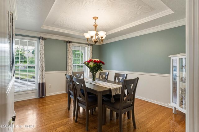 7210 Rambo Way, Louisville, KY 40228