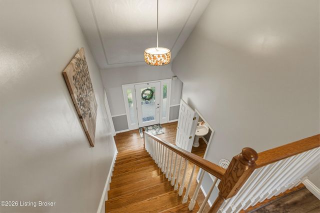 7210 Rambo Way, Louisville, KY 40228