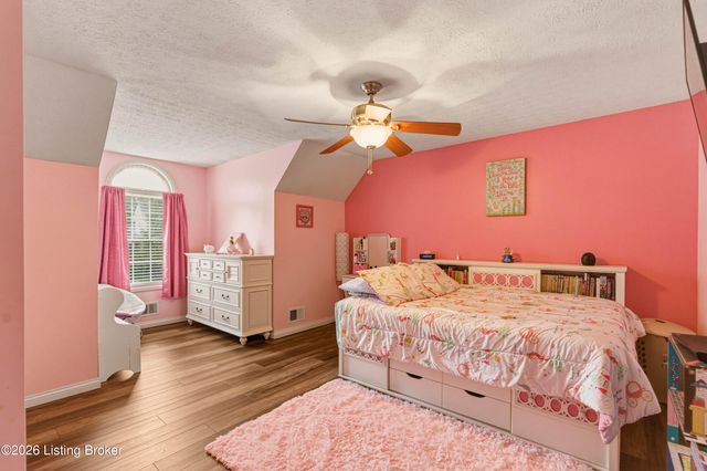 7210 Rambo Way, Louisville, KY 40228