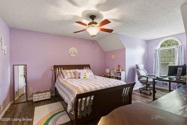 7210 Rambo Way, Louisville, KY 40228