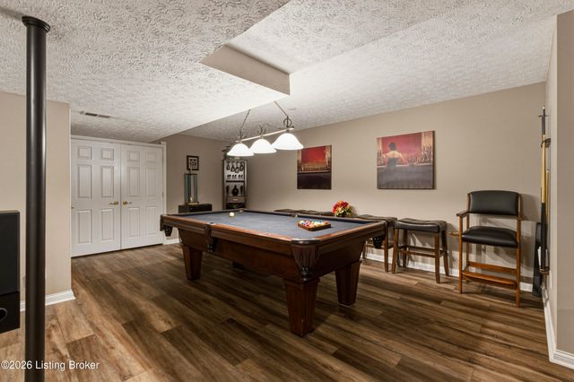 7210 Rambo Way, Louisville, KY 40228