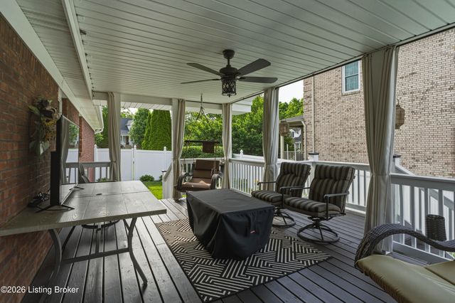 7210 Rambo Way, Louisville, KY 40228