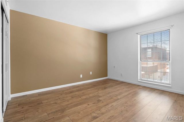 13453 Coliseum Drive E, Chesterfield, MO 63017