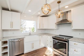 678 Wagner Street, Troutman, NC 28166