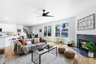 13305 Teton Ridge CV, Austin, TX 78727
