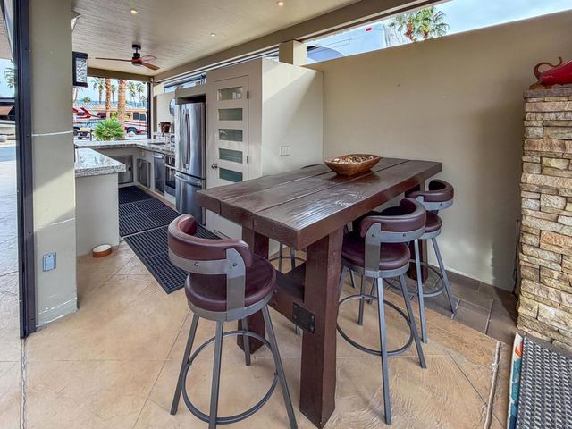 80394 Avenue 48 210, Indio, CA 92201