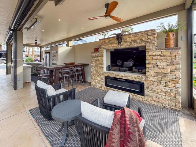 80394 Avenue 48 210, Indio, CA 92201