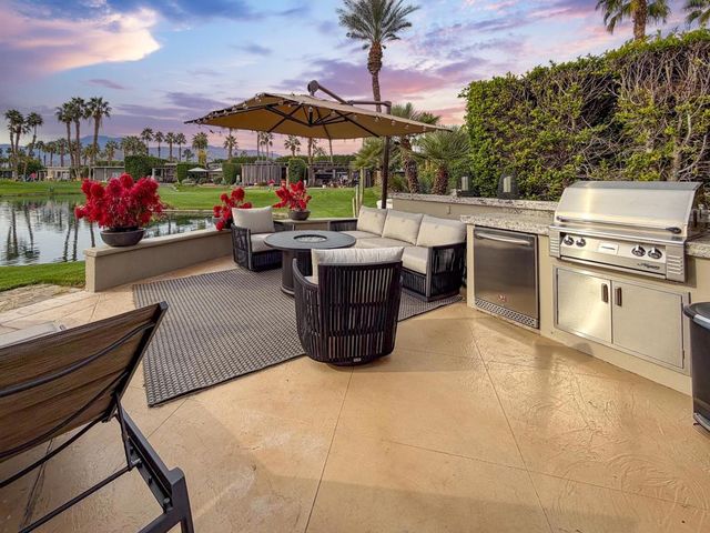 80394 Avenue 48 210, Indio, CA 92201