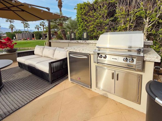 80394 Avenue 48 210, Indio, CA 92201