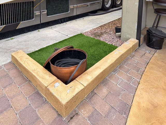 80394 Avenue 48 210, Indio, CA 92201