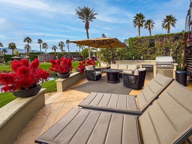 80394 Avenue 48 210, Indio, CA 92201