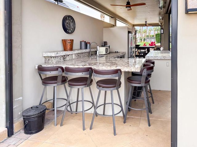 80394 Avenue 48 210, Indio, CA 92201