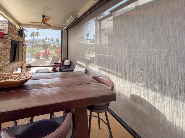 80394 Avenue 48 210, Indio, CA 92201