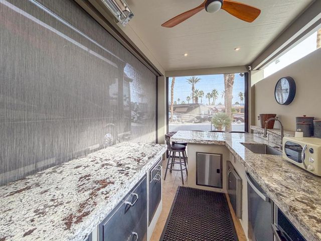 80394 Avenue 48 210, Indio, CA 92201