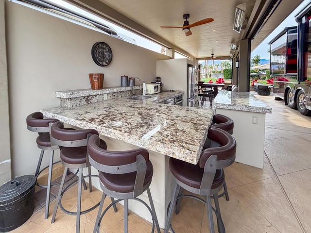 80394 Avenue 48 210, Indio, CA 92201