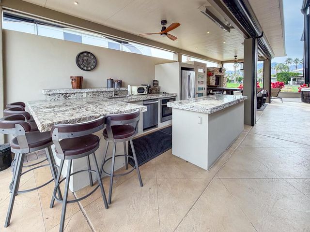 80394 Avenue 48 210, Indio, CA 92201