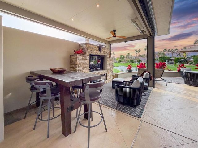 80394 Avenue 48 210, Indio, CA 92201