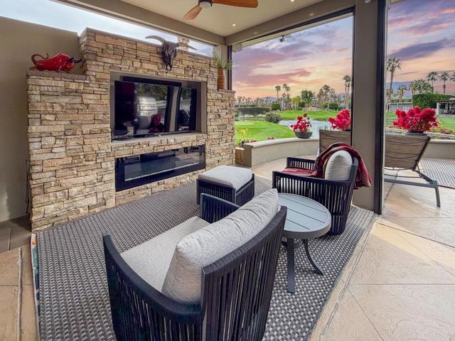 80394 Avenue 48 210, Indio, CA 92201