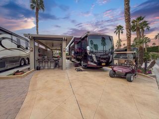 80394 Avenue 48 210, Indio, CA 92201