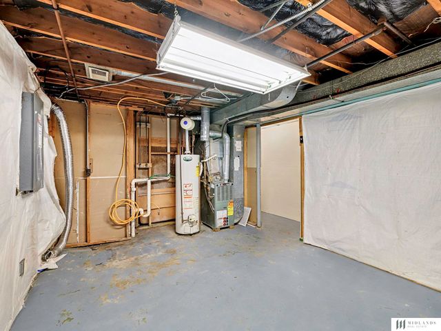 8623 C Street, Omaha, NE 68124