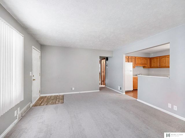 8623 C Street, Omaha, NE 68124