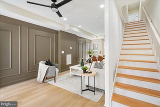 2537 CALVERTON HEIGHTS AVE, Baltimore, MD 21216