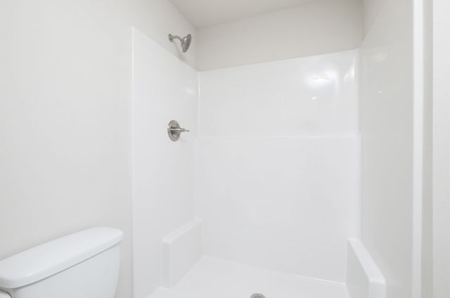 813 3rd Street NW, Bondurant, IA 50035