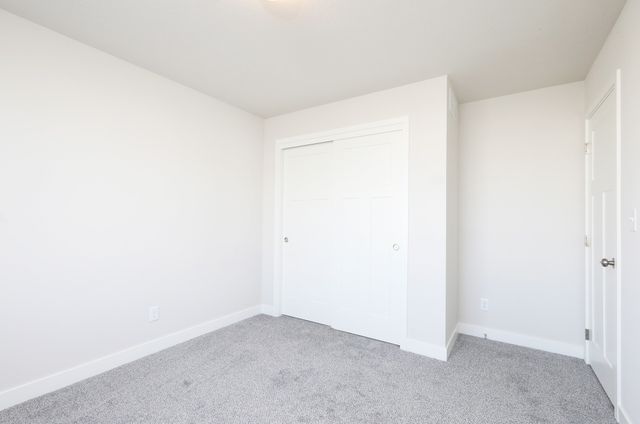 813 3rd Street NW, Bondurant, IA 50035