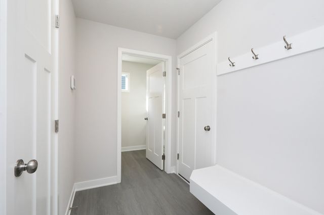 813 3rd Street NW, Bondurant, IA 50035