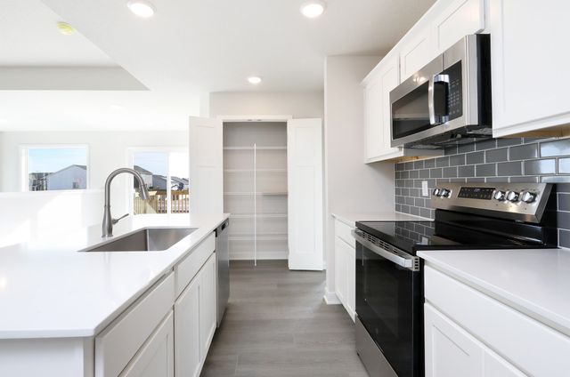 813 3rd Street NW, Bondurant, IA 50035