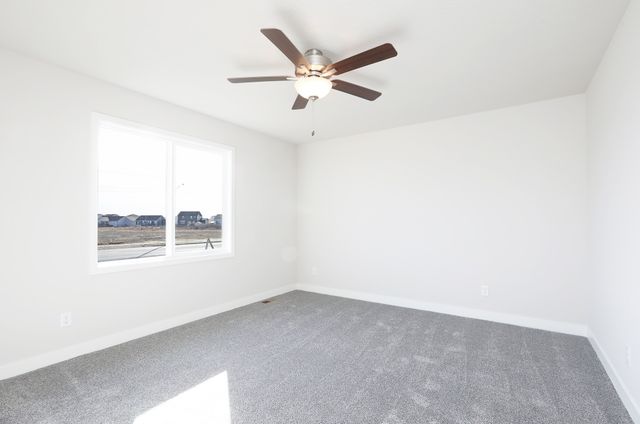 813 3rd Street NW, Bondurant, IA 50035