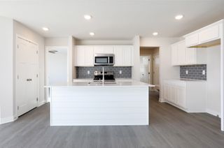 813 3rd Street NW, Bondurant, IA 50035