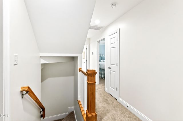 1532 Marshall Farm Street, Wake Forest, NC 27587