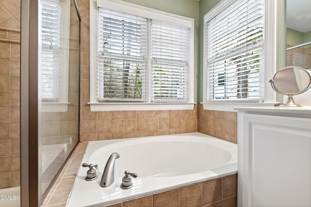 1532 Marshall Farm Street, Wake Forest, NC 27587