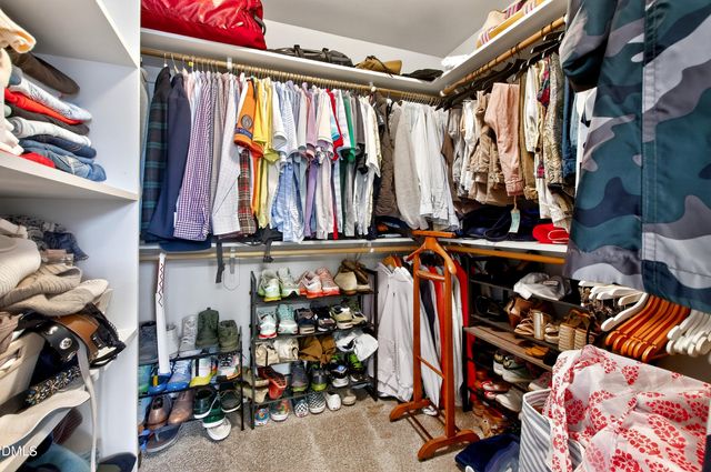 1532 Marshall Farm Street, Wake Forest, NC 27587