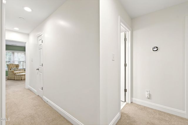 1532 Marshall Farm Street, Wake Forest, NC 27587