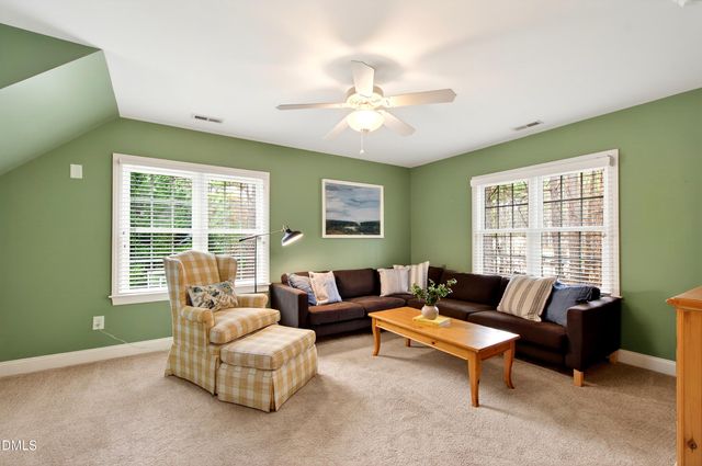 1532 Marshall Farm Street, Wake Forest, NC 27587