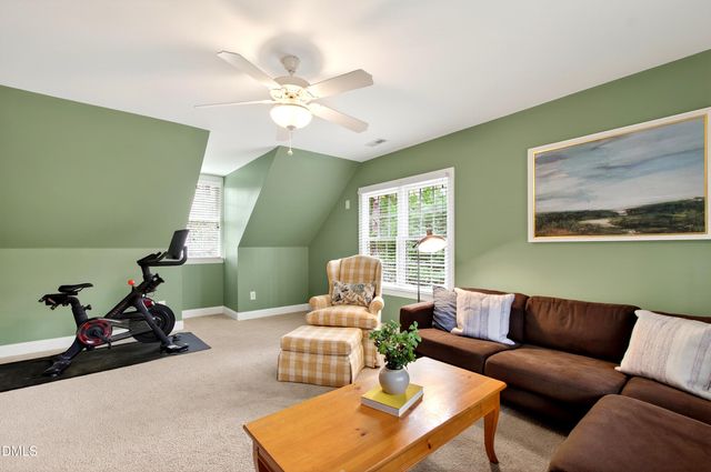 1532 Marshall Farm Street, Wake Forest, NC 27587