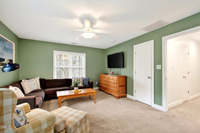 1532 Marshall Farm Street, Wake Forest, NC 27587