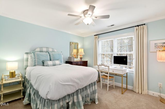 1532 Marshall Farm Street, Wake Forest, NC 27587