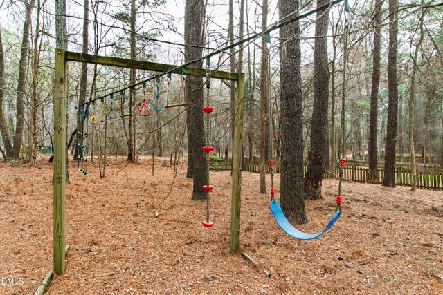 1532 Marshall Farm Street, Wake Forest, NC 27587