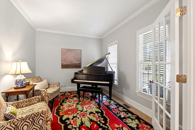 1532 Marshall Farm Street, Wake Forest, NC 27587