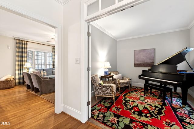 1532 Marshall Farm Street, Wake Forest, NC 27587