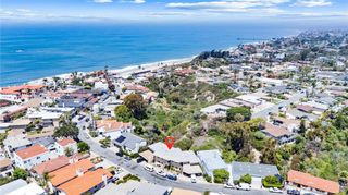 230 Avenida Montalvo, San Clemente, CA 92672