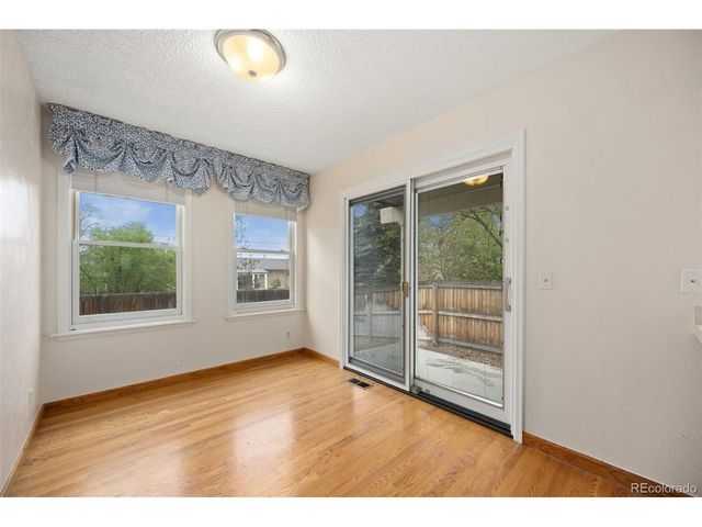 2185 E Nichols Dr, Centennial, CO 80122