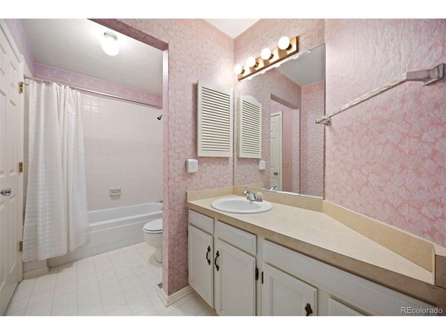 2185 E Nichols Dr, Centennial, CO 80122