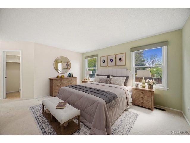 2185 E Nichols Dr, Centennial, CO 80122