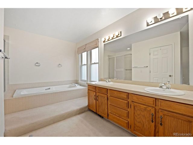 2185 E Nichols Dr, Centennial, CO 80122