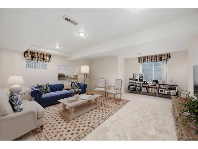 2185 E Nichols Dr, Centennial, CO 80122