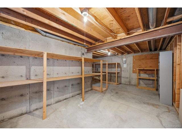 2185 E Nichols Dr, Centennial, CO 80122